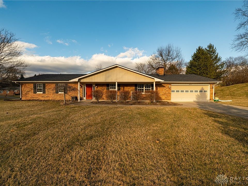 1st image of 3012 Homeworth Ln