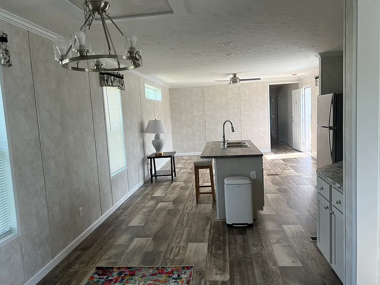 1703 S Chicago St #35 — Photo 6