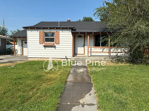 960 Homer Ave Photo 1