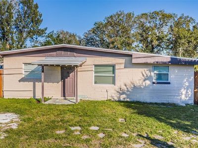 12755 62nd St N, Largo, FL, 33773