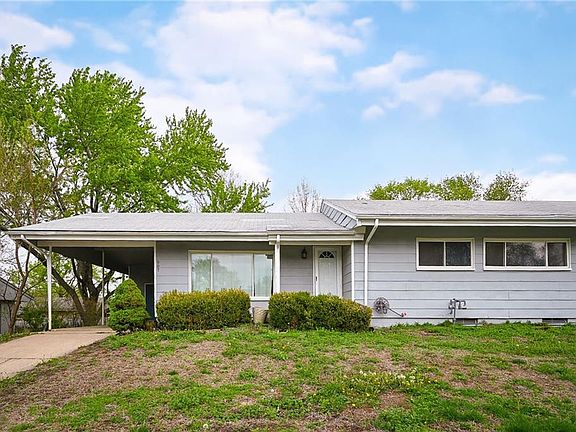 2nd image of 507 Ranchero Pl