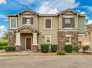 519 N Alder St, Gilbert, AZ 85233