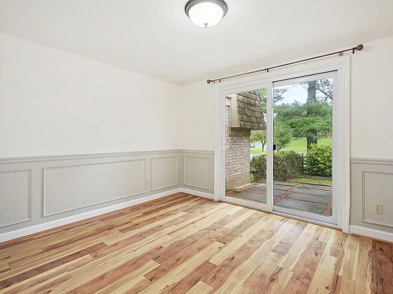 19407 Battleridge Way #1 — Photo 34