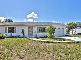 537 Geneva Ave, Deltona, FL 32725