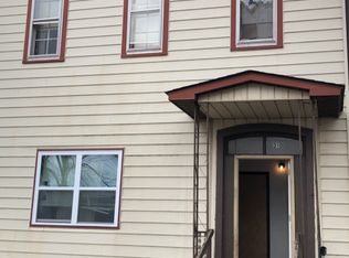 310 W 8th St, Sterling, IL 61081