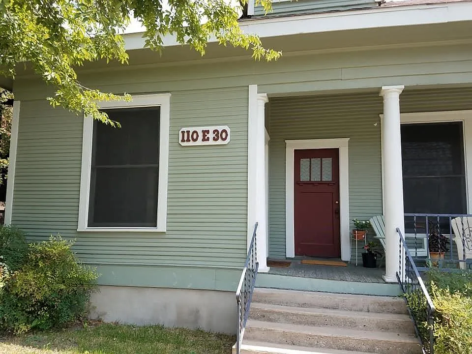 1 bed, 800 sqft, $1,295 — Photo 4