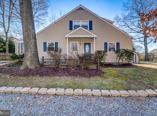 619 Severn Rd, Severna Park, MD 21146