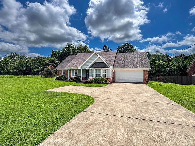 82 Wilkinsville Rd — Photo 4