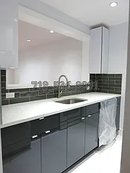 Rented by Next Door Realty NYC