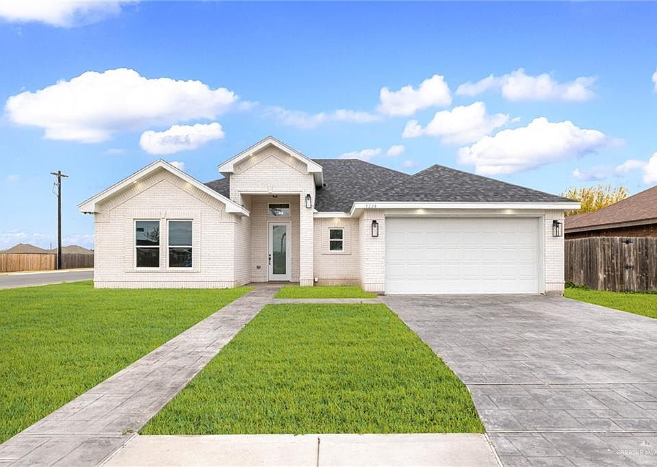 1st image of 3224 Guadalupe