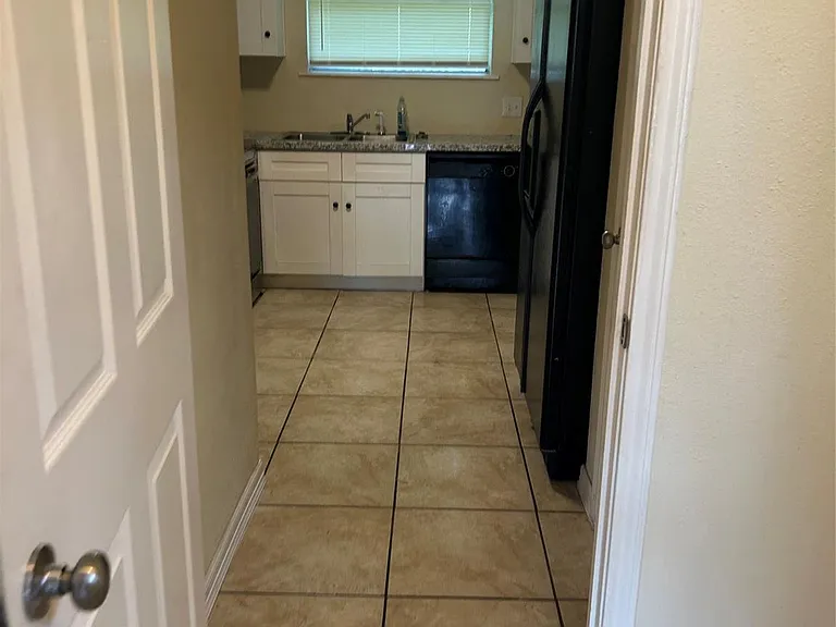 11507 Raven View Dr — Photo 6