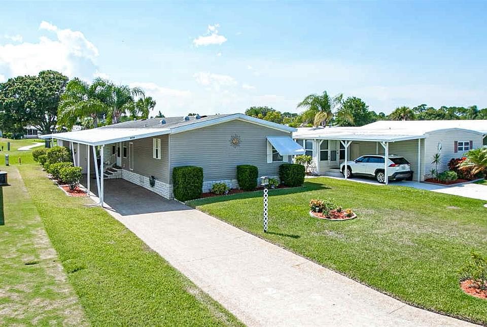 1st image of 1434 Barefoot Cir