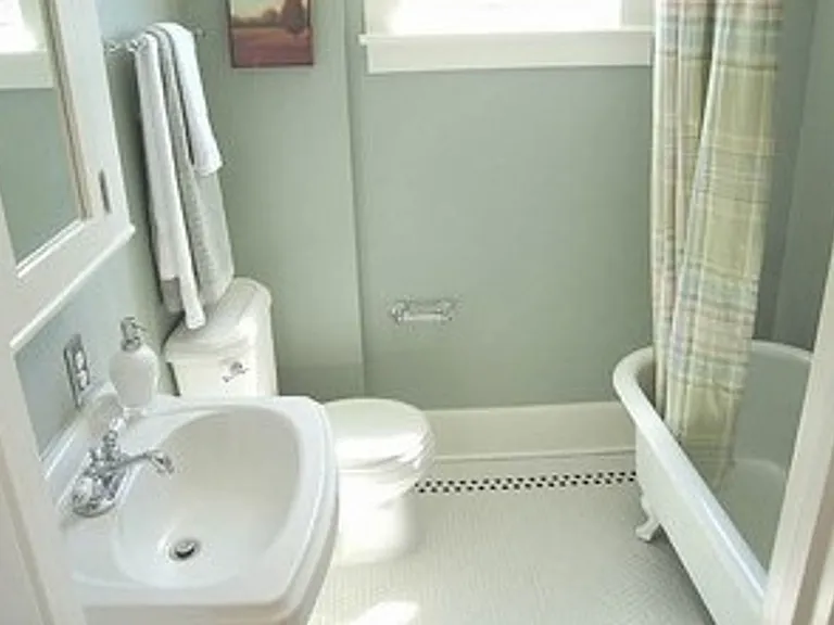 121 NE Mason St — Photo 14