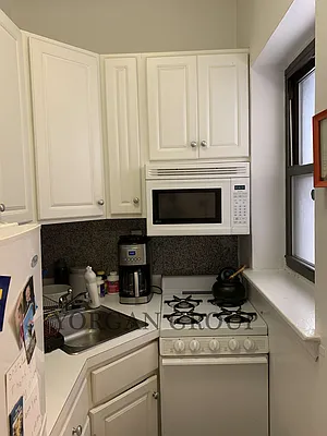 Rented by Yorgan Group, LLC | media 24