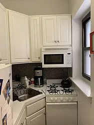 Rented by Yorgan Group, LLC