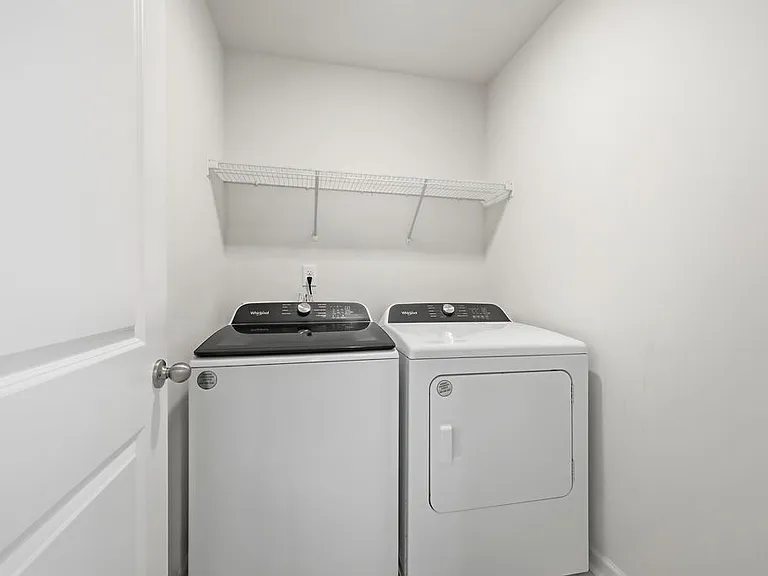 560 Country Oak Dr — Photo 26