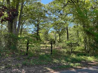 2 Stoney Ln, Gilmer, TX 75645