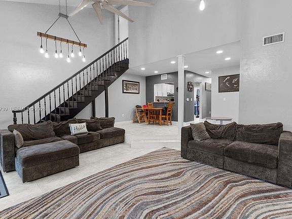 4th image of 4169 S Pine Island Rd