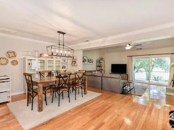 14926 Trinidad Ct, Rancho Murieta, CA 95683