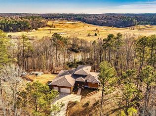 4285 State Route 166, Douglasville, GA