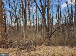 60 Riley Ct, Front Royal, VA 22630