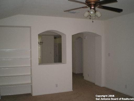 2nd image of 7634 Bismarck Lake