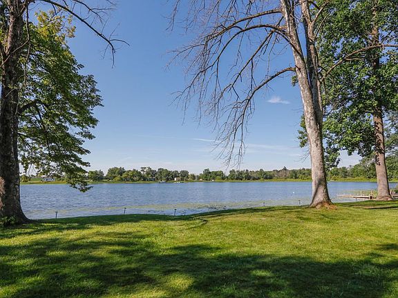 10025 Berrys Lane-130