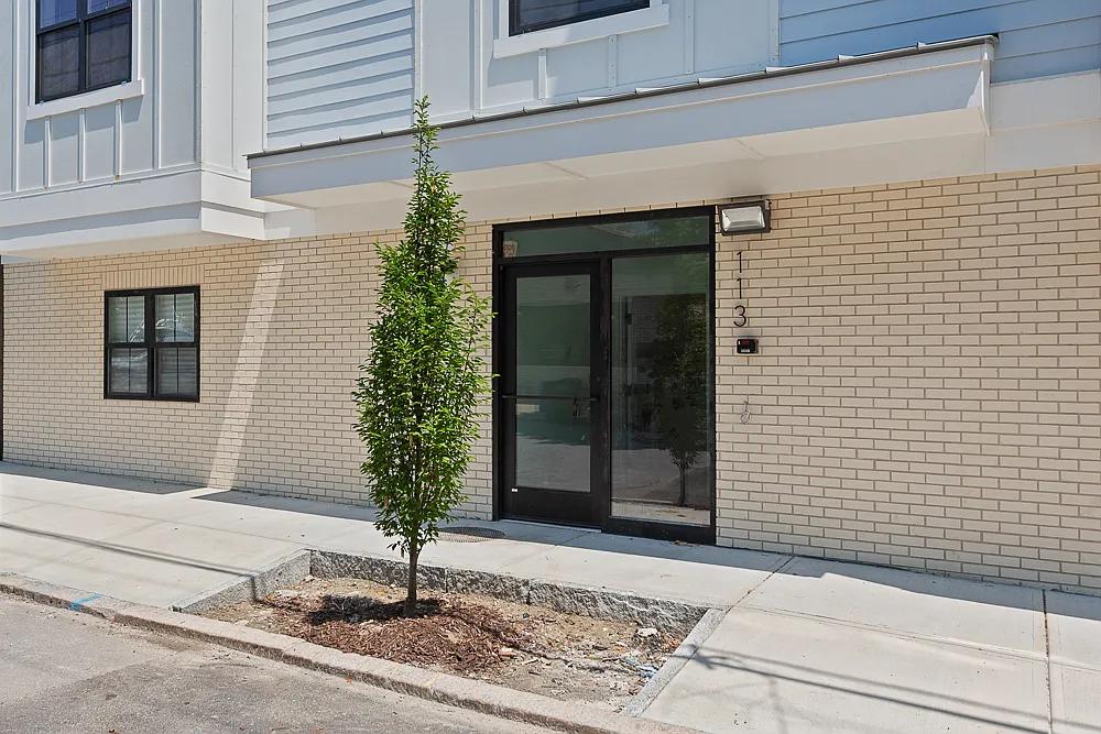 113 Ives Street — Photo 3