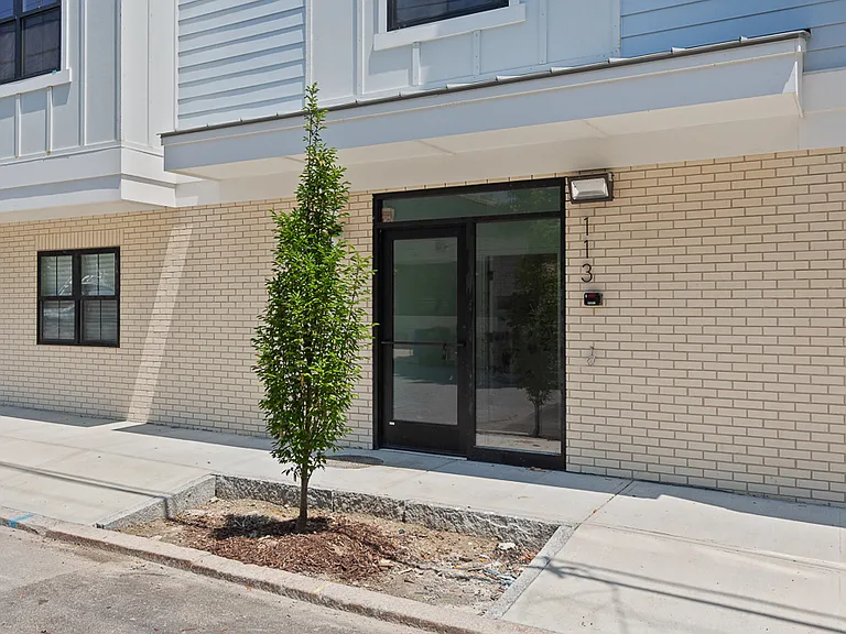113 Ives Street — Photo 3