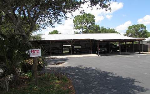 2nd image of 10241 S Orange Blossom Blvd