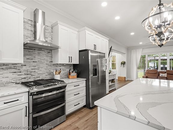 5th image of 4902 Lime Rd