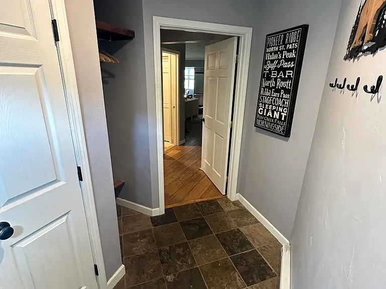 3371 Sunburst Ct #18-B — Photo 3