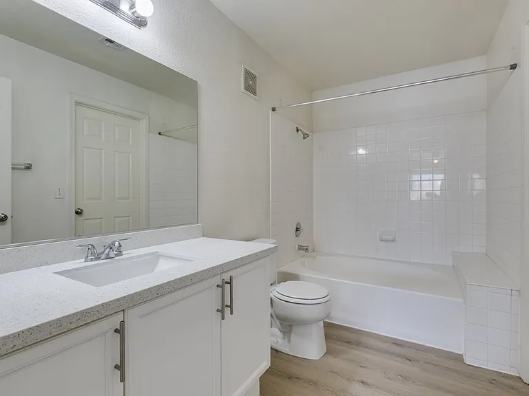 8476 Indigo Sky Ave — Photo 25