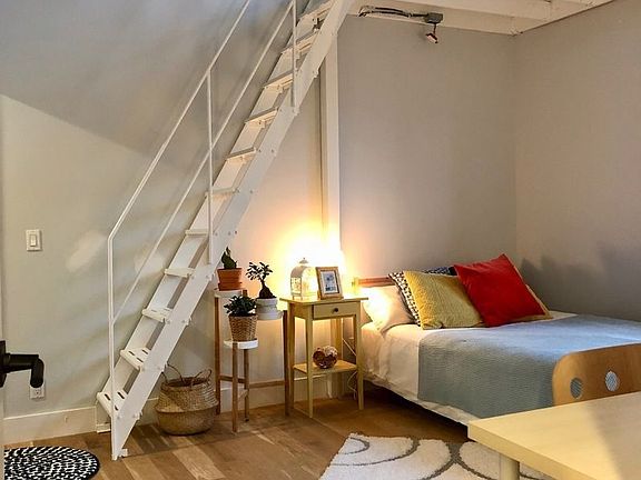 5th image of 969 Bedford Ave #2C