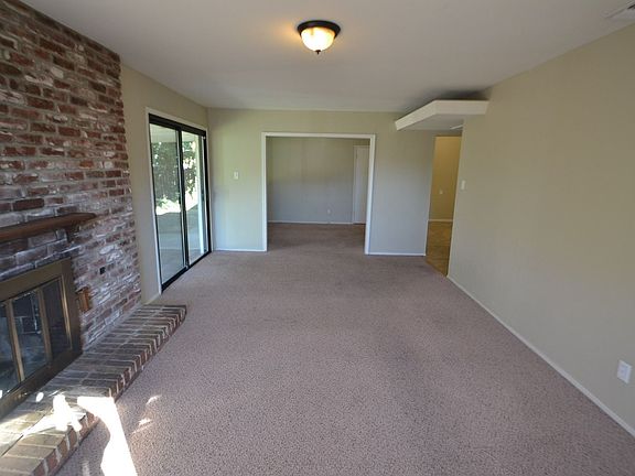 3rd image of 5115 Corvet Way