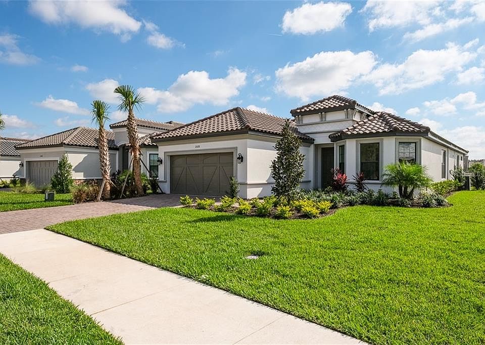 1st image of 11028 Calluna Dr