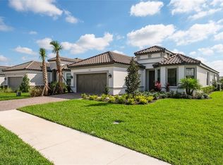 11028 Calluna Dr, Odessa, FL 33556