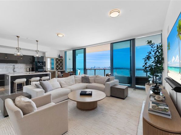 1451 Brickell Ave