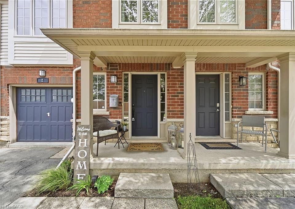 1st image of 222 Fall Fair Way #2