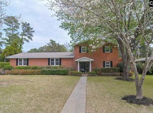 713 Beacon Hill Rd, Columbia, SC 29210
