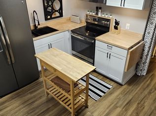 3242 S 300 W, Bountiful, UT 84010