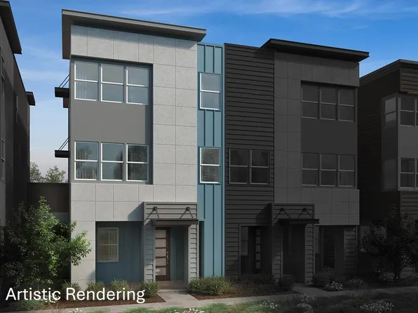 758 Coastal Ridge Ln, Dalycity, CA 94014
