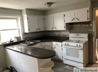 7042 S Honore St #2, Chicago, IL 60636