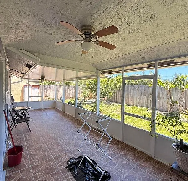 5584 Priscilla Ln — Photo 26