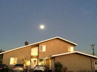 1036 N Grandview Ave, Covina, CA 91722