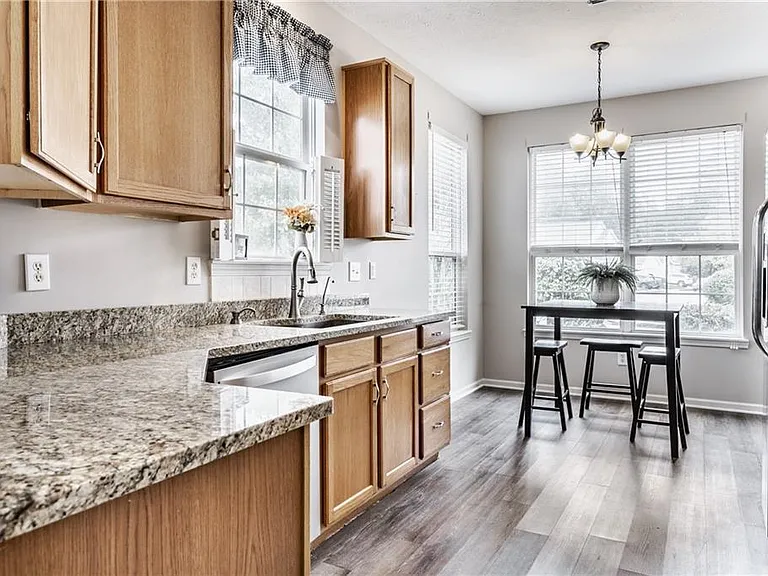 12450 Brookline St — Photo 5