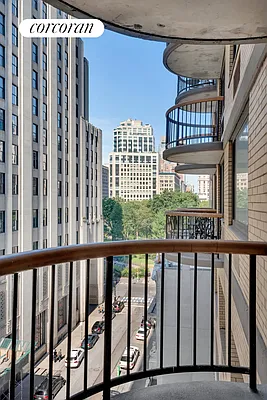 Rented by Corcoran | media 2