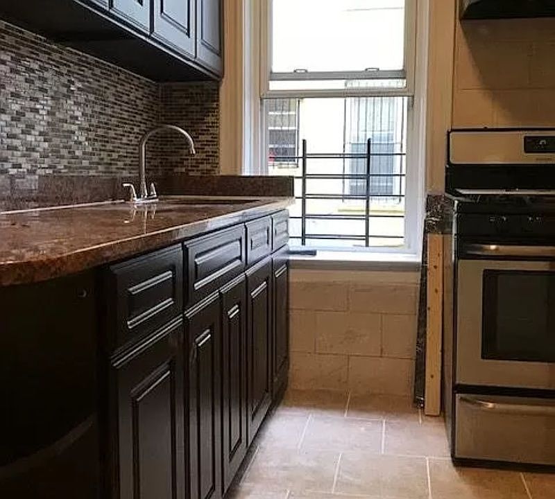 1st image of 550 82nd St APT 1F