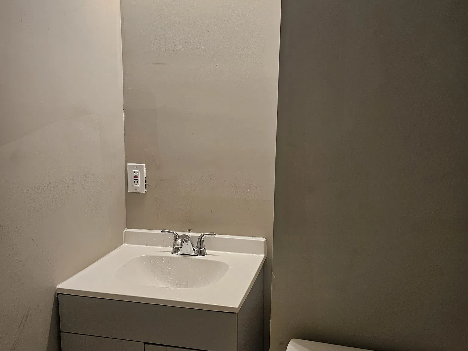 3 bed, 1408 sqft, $1,495 — Photo 3