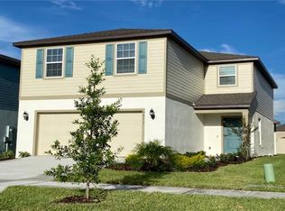 6613 Stovall St, Wesley Chapel, FL 33545